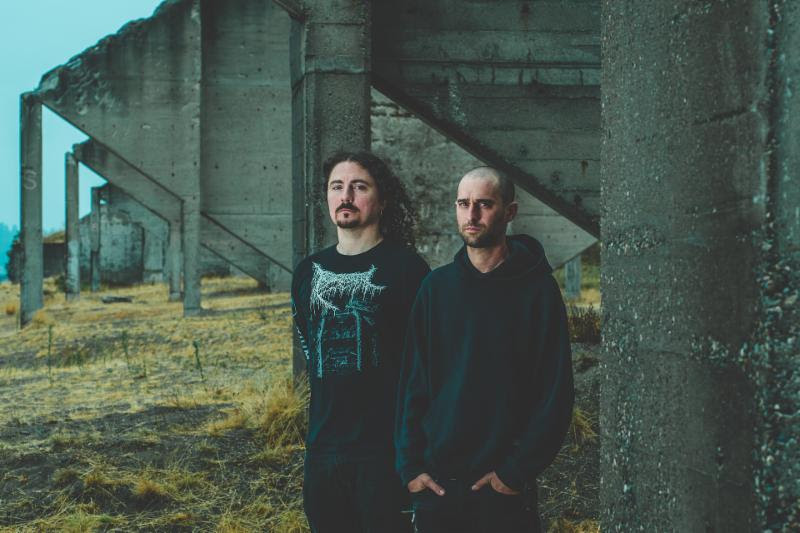 BELL WITCH